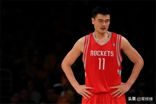 nba为什么要挑球(国人看球最大的误区，NBA选秀不止看即战力，还看潜力)