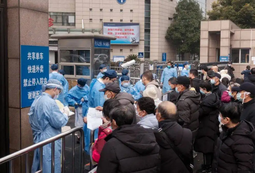 梦回2020！上海高考延期了，“一市一卷”试卷类型，影响几乎为0