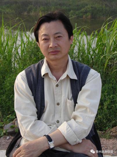 红星闪耀·绘中华——名师名家未来小画家美术人才作品展