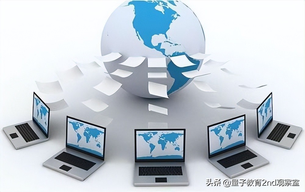 心理学考研培训哪个好（全国高校心理学排名）