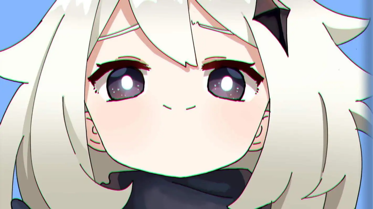 芙蕾德莉卡(原神:蒙德城到底有多少隐藏大佬?风神:只有我是个弟弟)