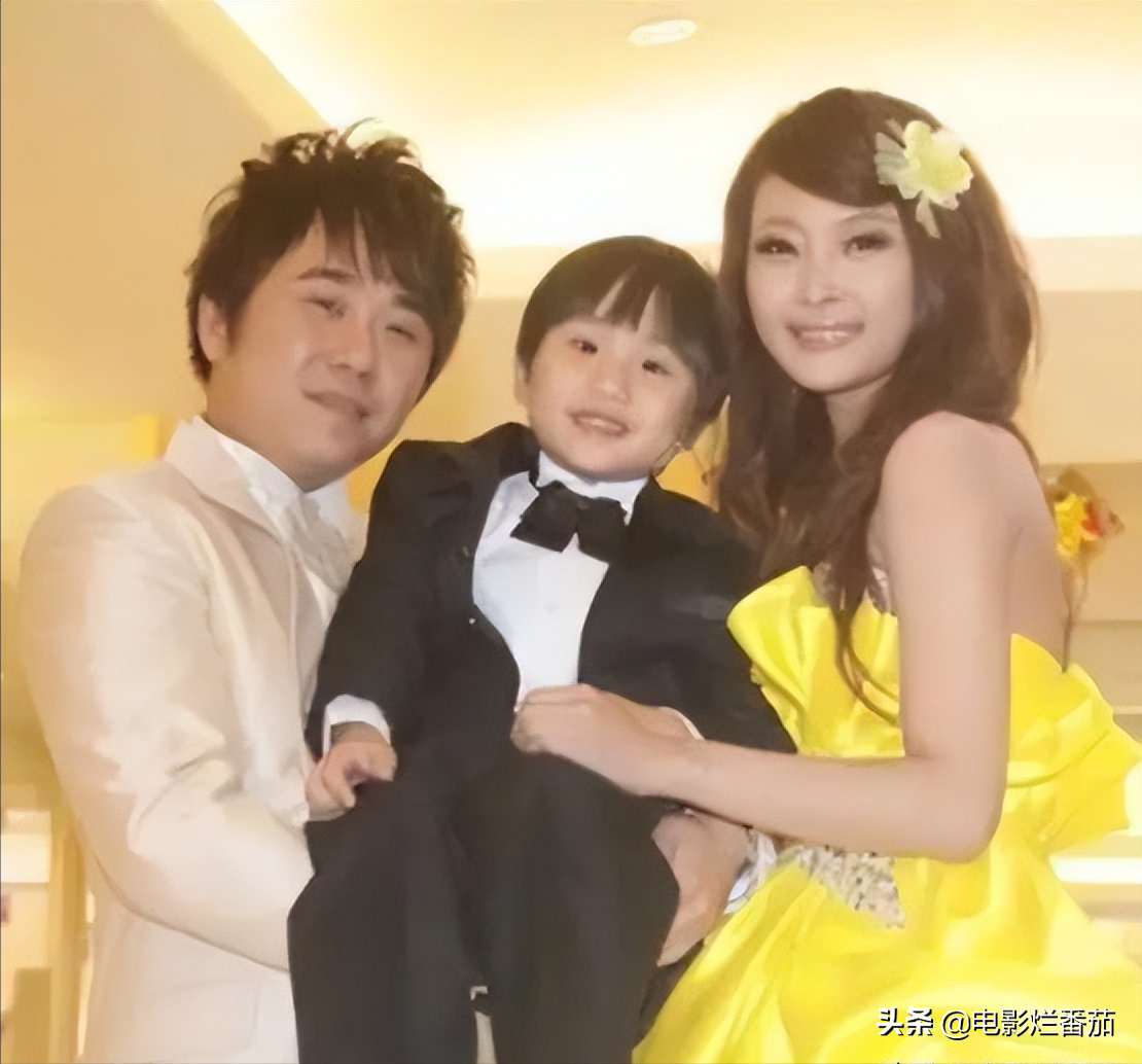 红极一时的童星，纷纷找出路，有的当上CEO，有的沦落街头摆地摊