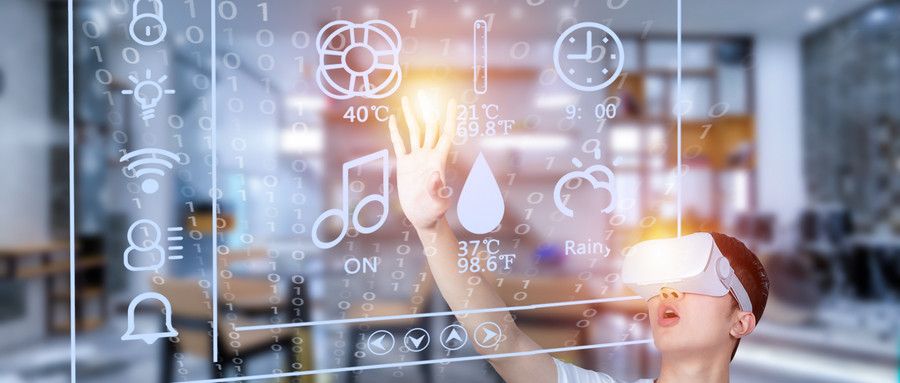 农资店数字化转型迫在眉睫，宝秤出奇制胜