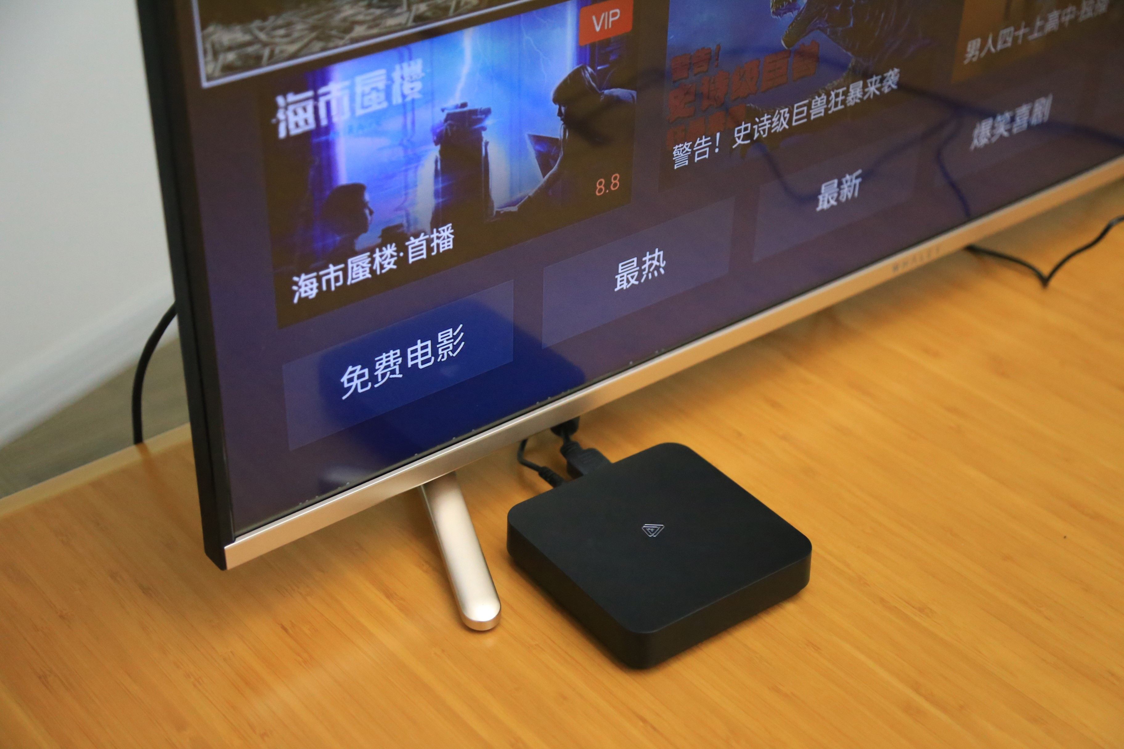 裝了幾百套房：總結(jié)10款家電各品牌優(yōu)缺點(diǎn)對(duì)比一覽表！全面