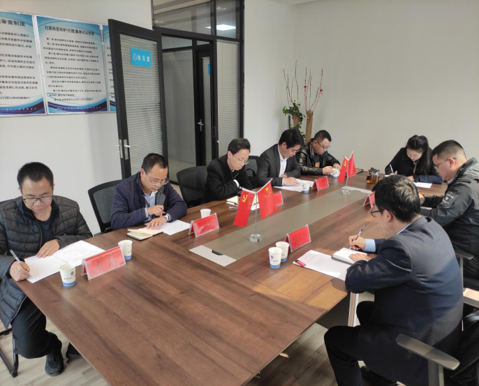 石磊律师二〇二一年度公益法律服务报告