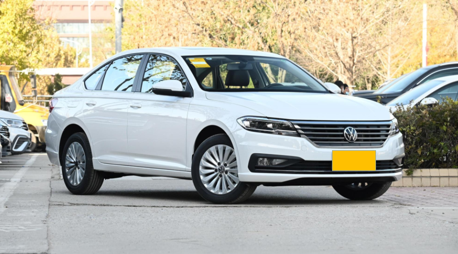 最懂国人需求的三款大众轿车，价格厚道，耐用还保值