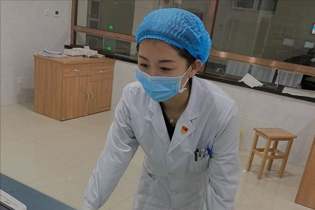 对女生帮助大的“热门”专业，毕业后就业不发愁，发展前途更顺利