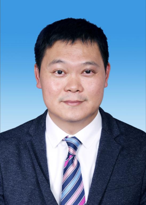 中国“织”造：湖北这所大学，让鲜艳的五星红旗闪耀太空