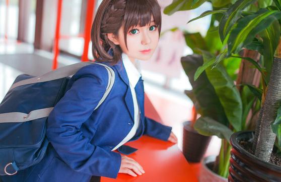 江苏一高校喜提新校区，校址却在小城市，这么做真是用心良苦