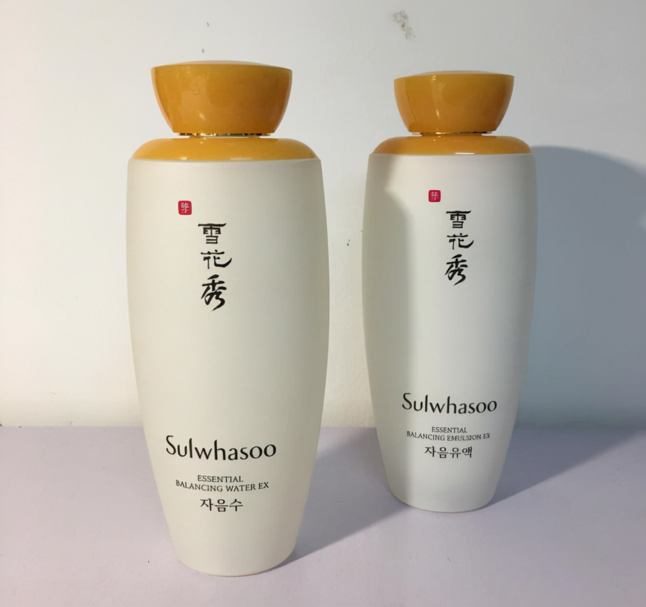 乳液推荐：这些乳液超滋润补水保湿抗氧化，关键是清爽不油腻