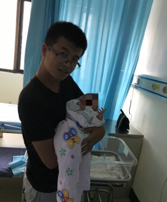 四川岳父杀害女婿全家，女儿出谅解书求从轻处罚，终审改判死刑