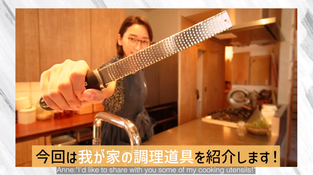 拍完新剧，日本这位“美强惨”女神就要移居海外了…