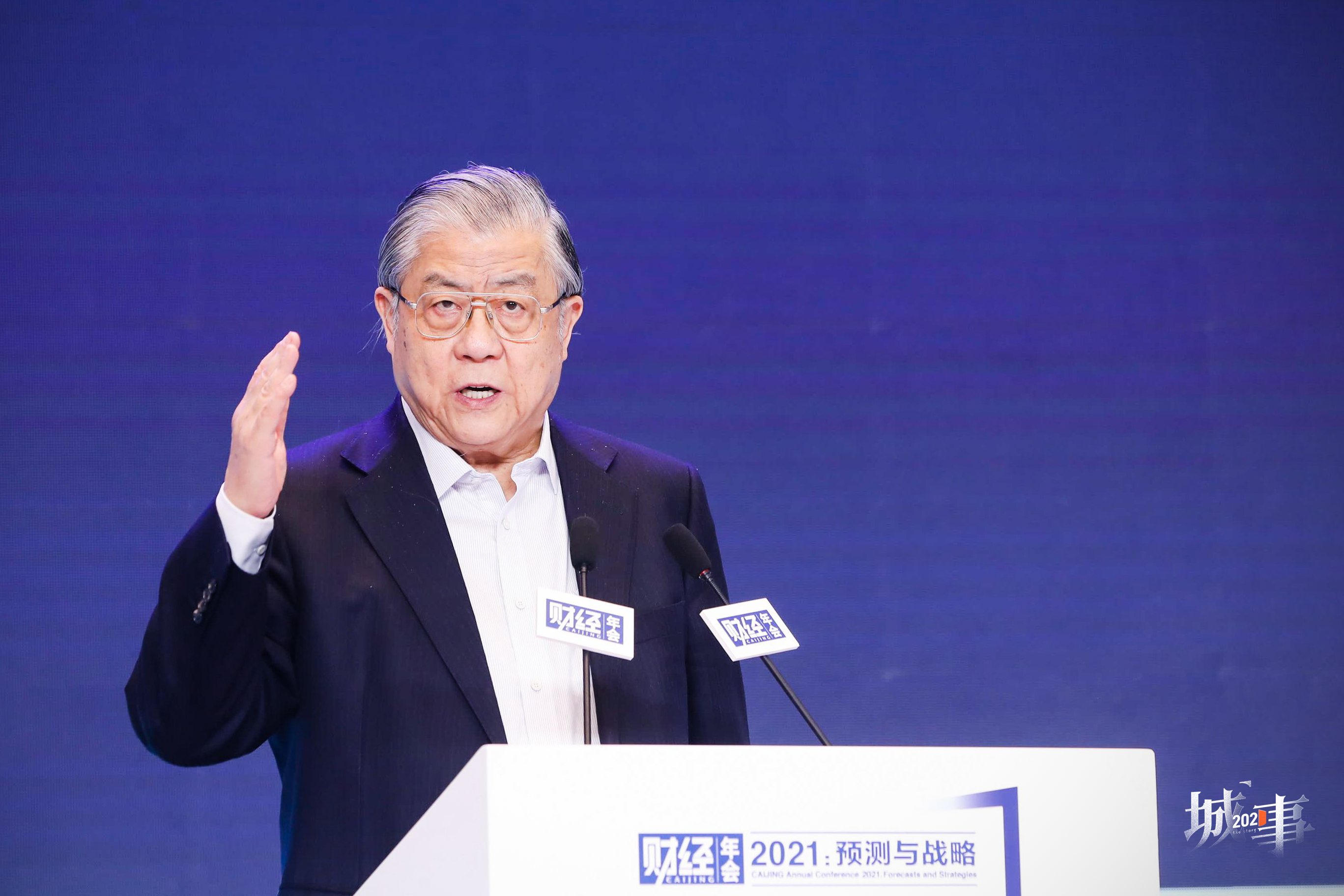 硬不起是什么原因及解决方法（许善达）