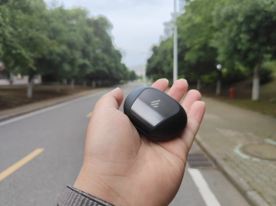 记一次618的愉快购物体验——漫步者NeoBuds Pro