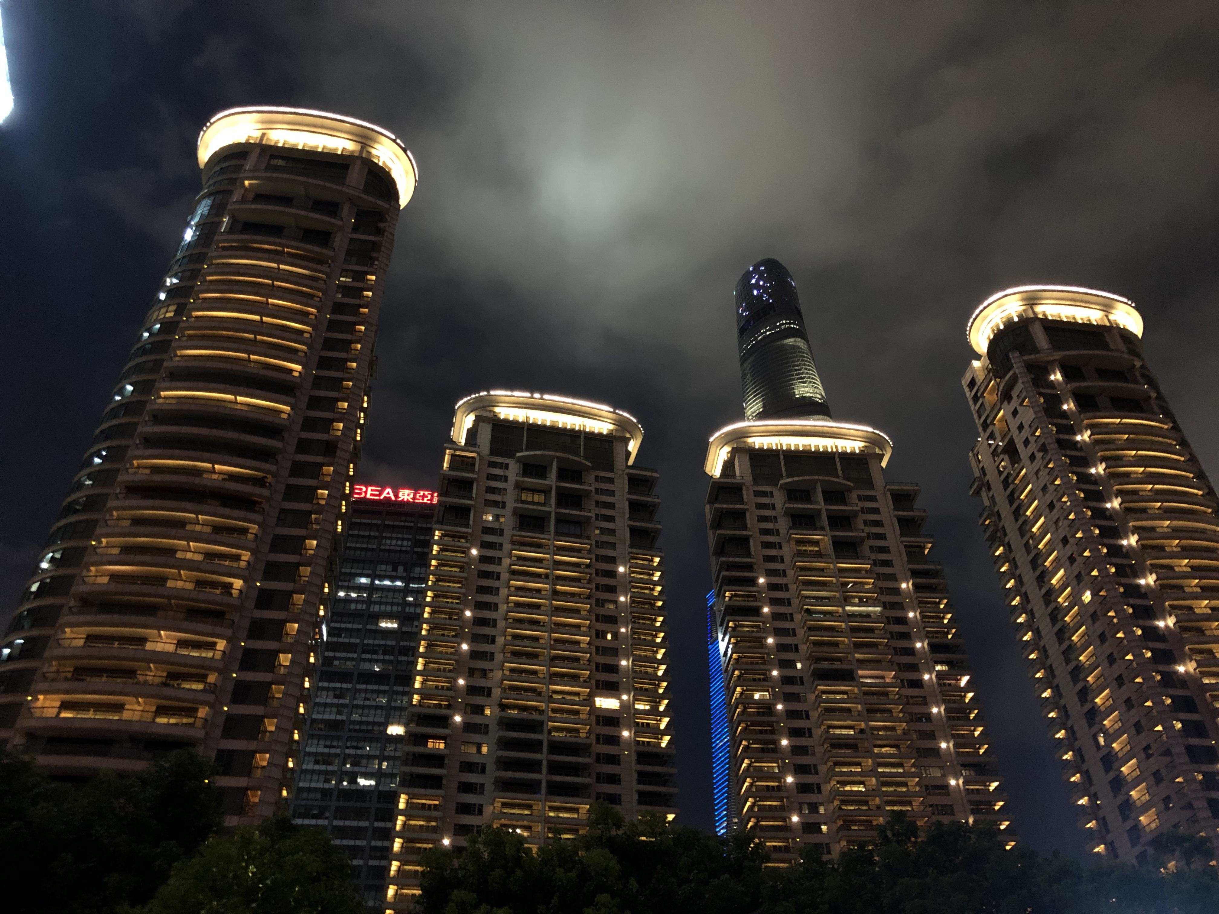 汤臣一品上海一套多少钱 汤臣一品最低多少钱一套-大连号