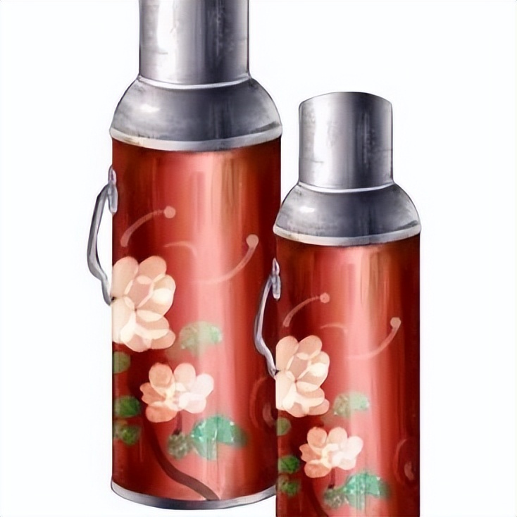 烟头属于什么垃圾（赶紧自查！垃圾分类中的几个误区，看看平时做错了没？）