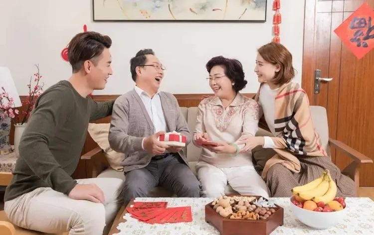 去领导家里做客，带什么礼物好？这5个“上门礼”有面子受欢迎
