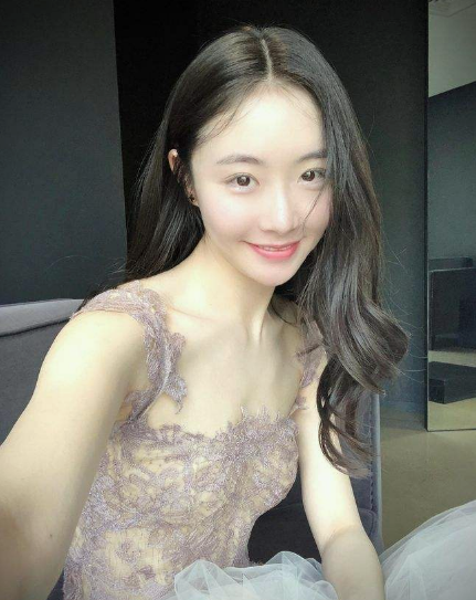 2021年七大网暴事件：舌虽无骨，亦能伤人，文不能言，字字诛心