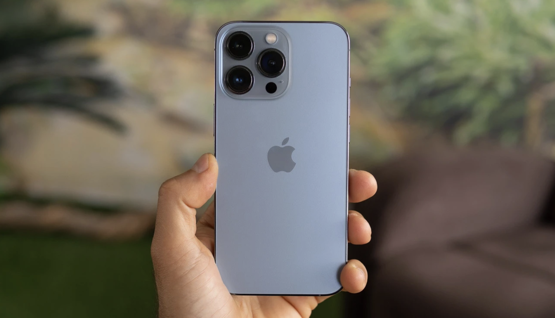 苹果2020年几月出5g手机「苹果2020年几月出5g手机」-友友