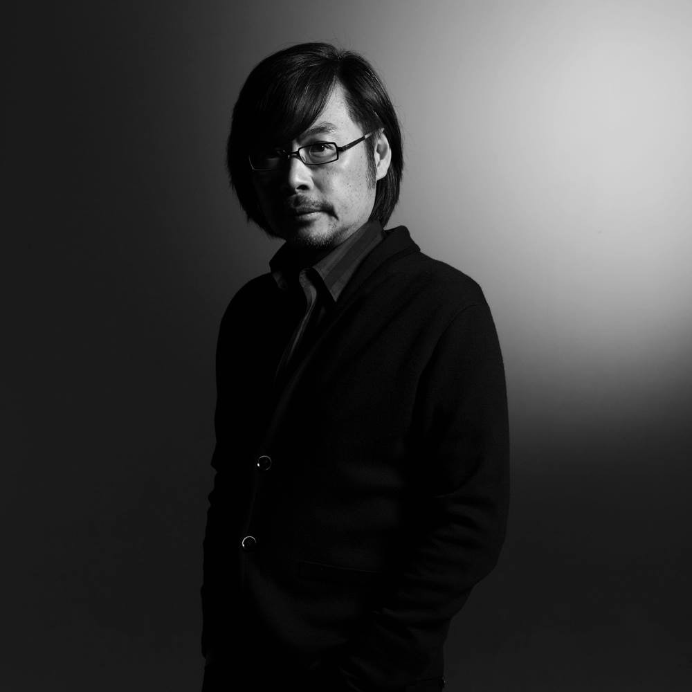 义不容"情",还是义不容"溺"?