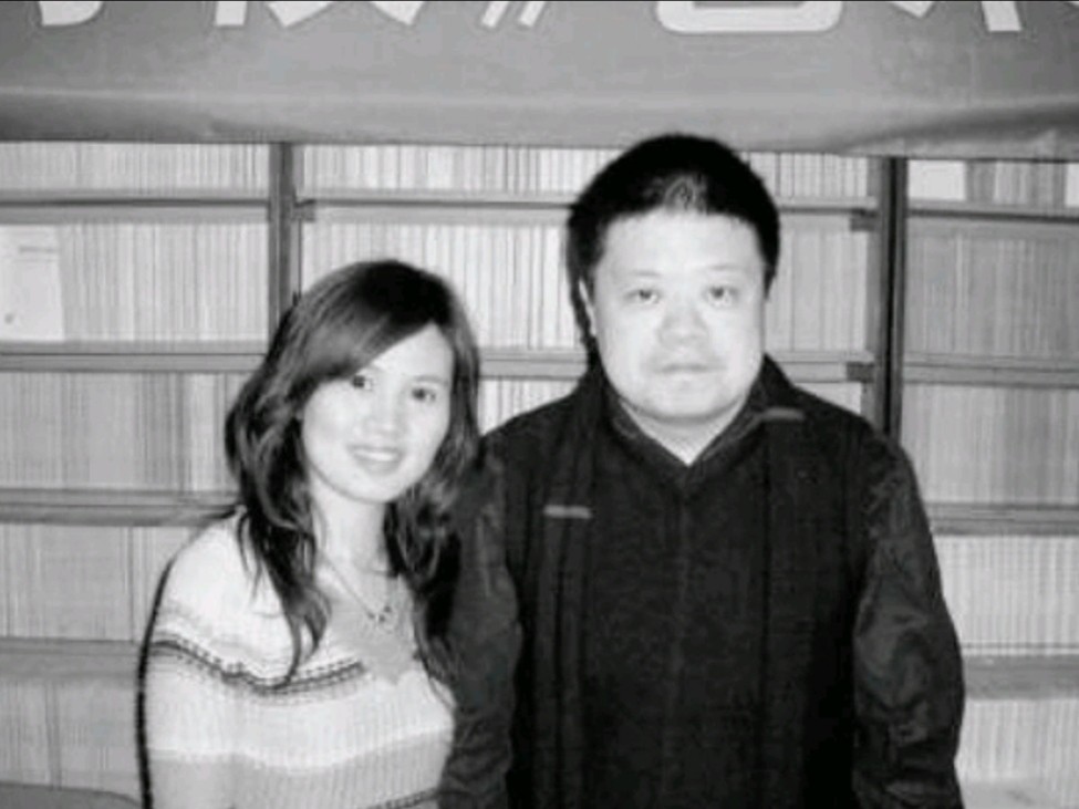 马东被命运安排好的一生，没我们想象中那么简单