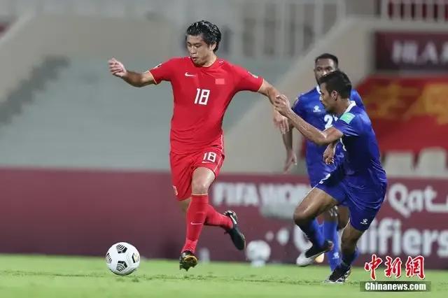 世界杯2018預選賽結束了那（男足卡塔爾世界杯預選賽結束，和世界杯徹底無緣，需要認真反思）