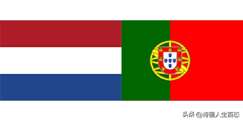 【女足世界杯汇总】法国 0:0 牙买加, 荷兰 1:0 葡萄牙, 瑞典 2:1 南非