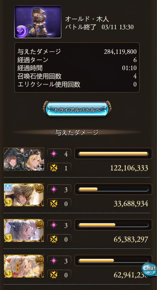 猎金「猎金行动演员表」