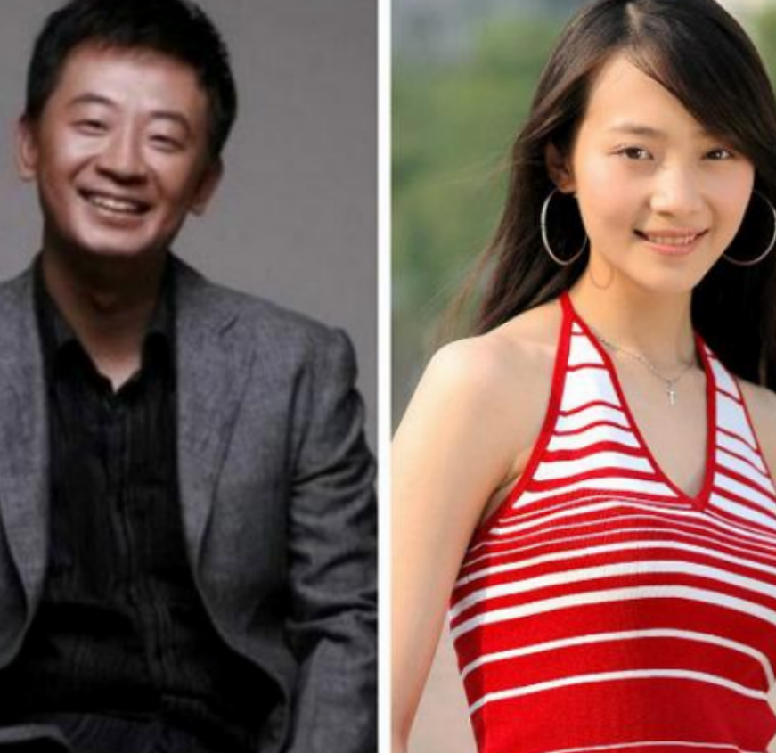 黄海波的老婆 黄海波得罪了谁揭秘-泛经验