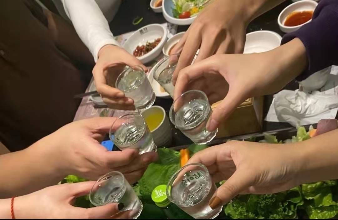 春节送礼什么酒最好（过年送什么酒性价比高）