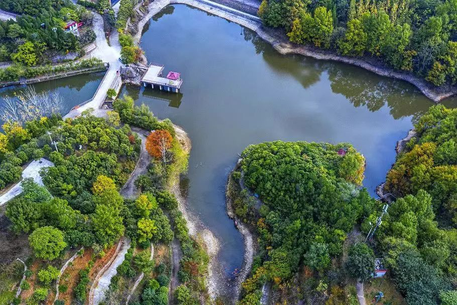 画眉谷门票(画眉谷风景区门票) - 盾灵网