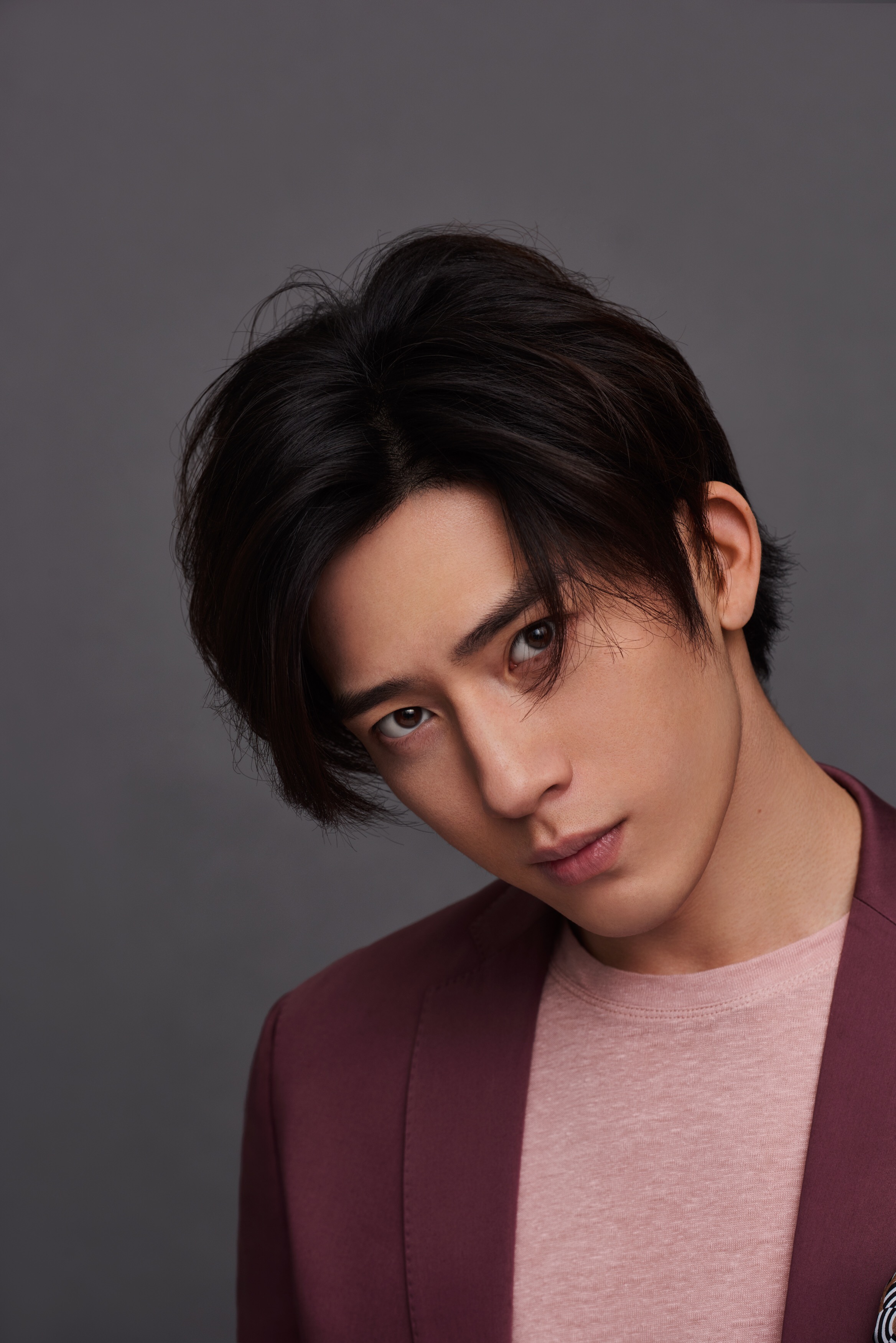 人设是什么意思 网络人设是啥意思- 学历史