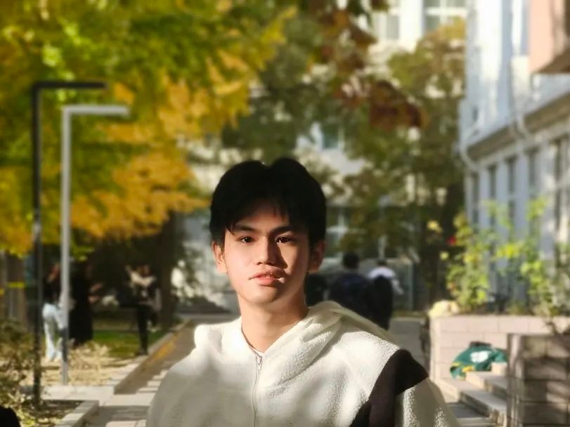 保研清华，直博中科院，北京“超牛”学霸宿舍火了！全员包揽88000元奖学金！