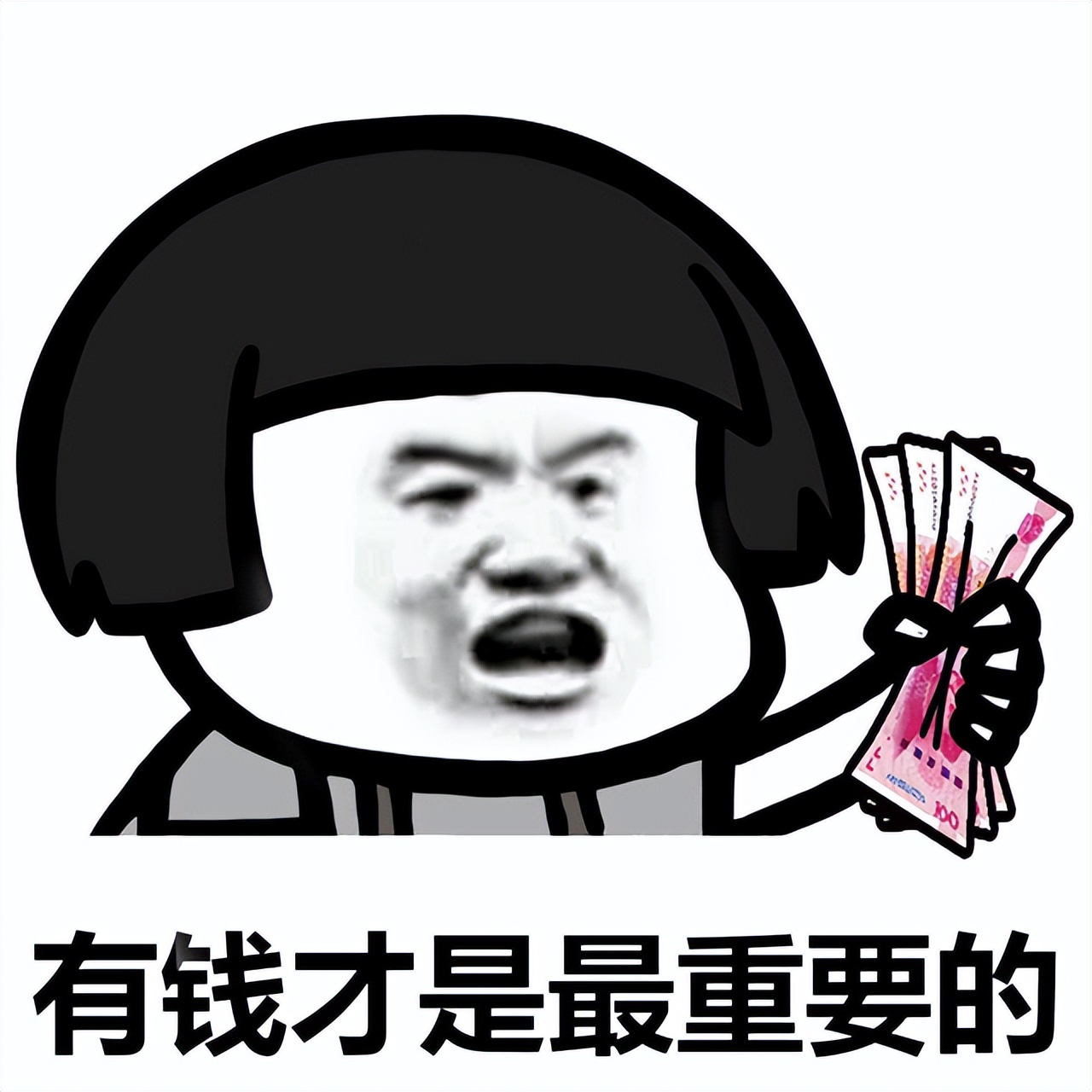 什么是输电？输电原理与运维概述