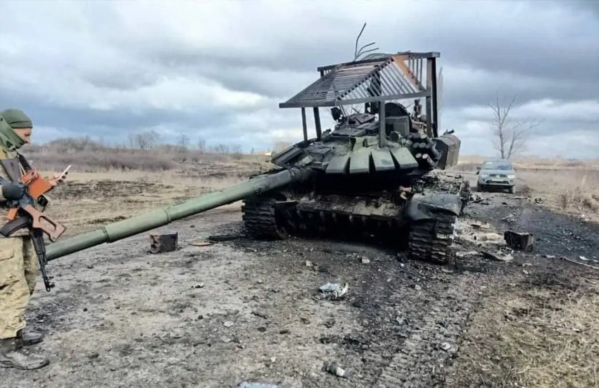 սáıԼγˡͳһսߡ