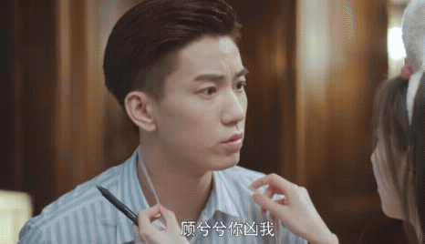 分享五部霸总言情网剧，总有一部适合你