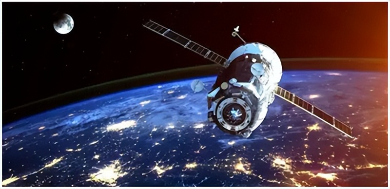 英国AccelerComm针对低地球轨道推出LEOphy技术以增强性能