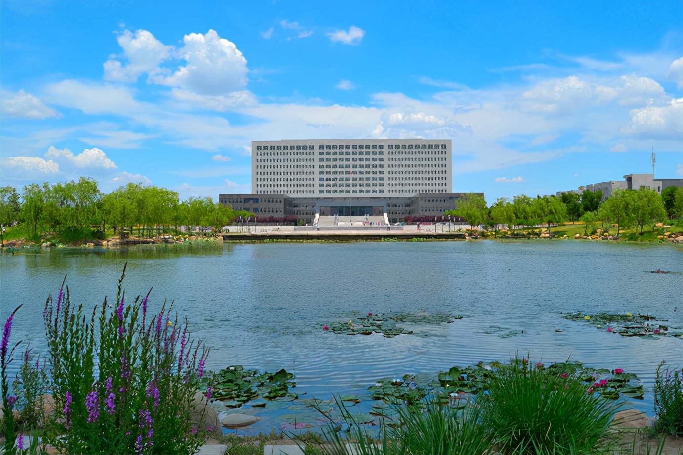 招生300人美术统考240分，天津城建大学2022年文化需要多少分？