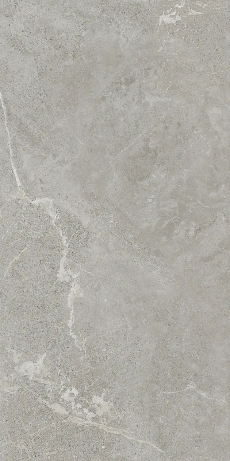 以科技呈現自然美學，馬可波羅AI隨機無限連紋大有紋章