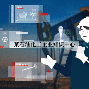 智通云联成为“工业和信息化部重点实验室”两大工作组成员单位