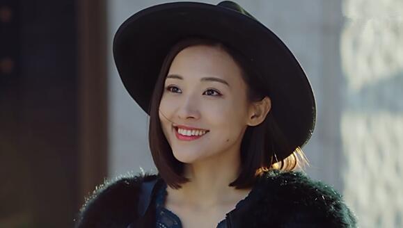 《我的前半生》:和贺涵有关系的3个女人,薇薇安才是最清醒的人