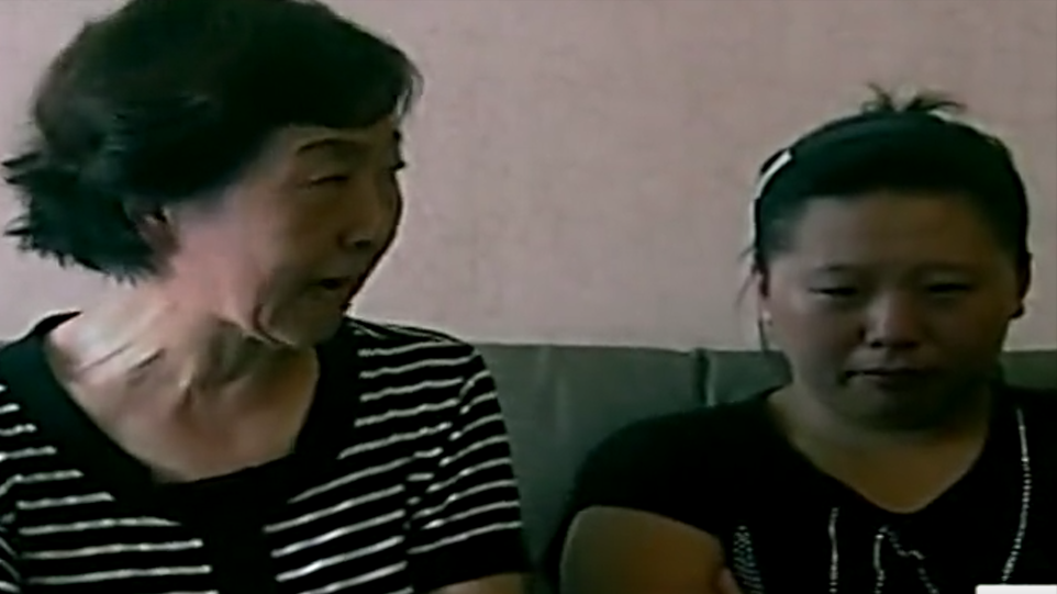 2011年大连交警史英才被当街打死，打人者有权有势，法院怎么判？