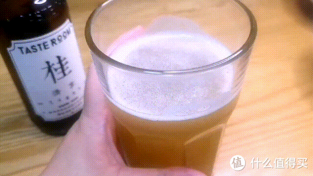 8款适合夏日小酌的精酿啤酒，一口入魂，浅尝即爱，新手妥妥进坑