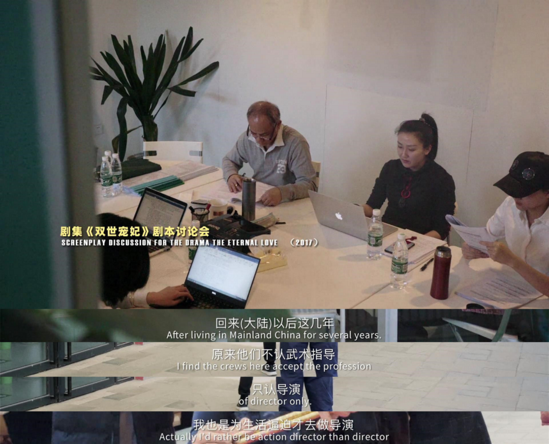 武不能打，侠不够味，武侠还有救吗？