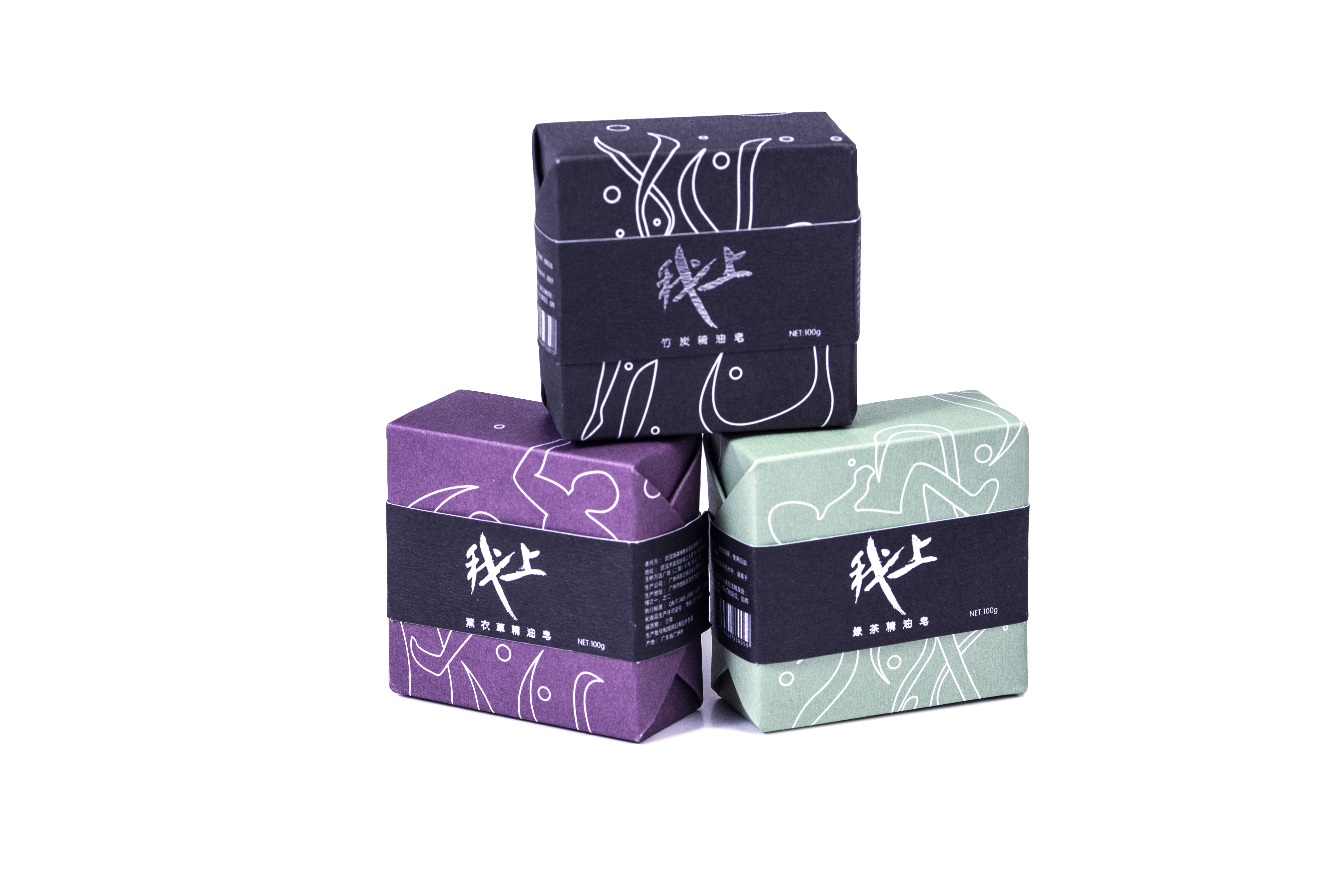 用什么收看德甲直播（德甲重燃战火！《足球部落》直播多特&amp;莱比锡 参与竞猜比分拿奖品）