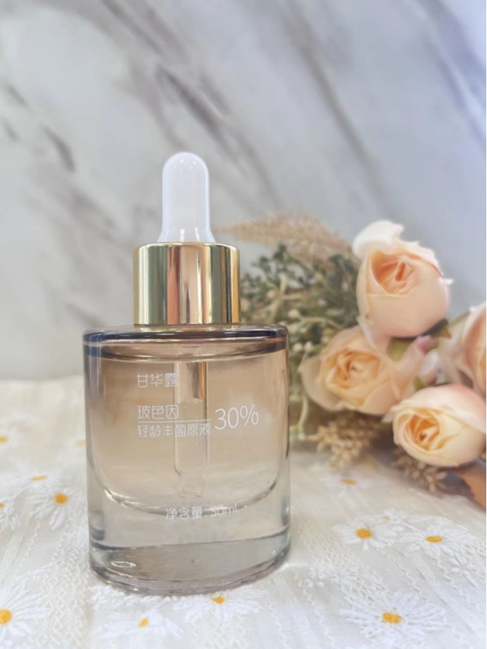 裴秀智携新剧《安娜》袭来，韩国国民初恋翻红