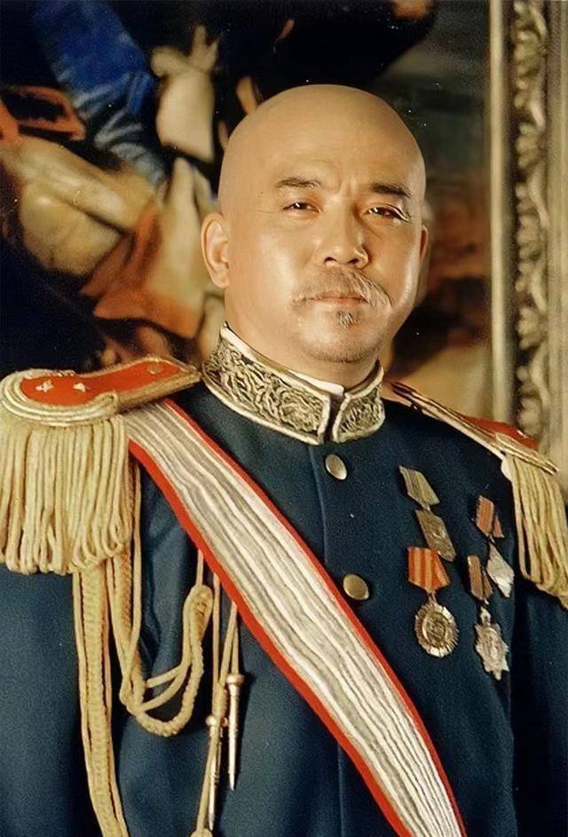 傅丽莉泪目：好女人就该对男人“狠”一点，和孙淳结婚有喜也有忧