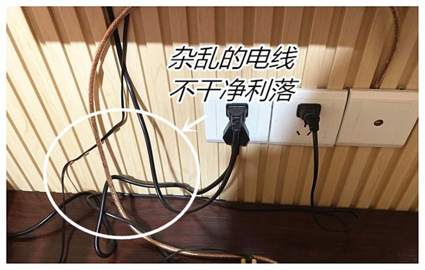 装修大型翻车现场！这8个坑我替大家踩了，值得看看，免得出错