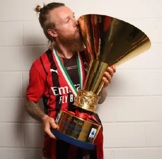 一共有多少支足球联赛（伪球迷的自我修养(二)：你知道五大联赛指的是哪几个联赛吗？）