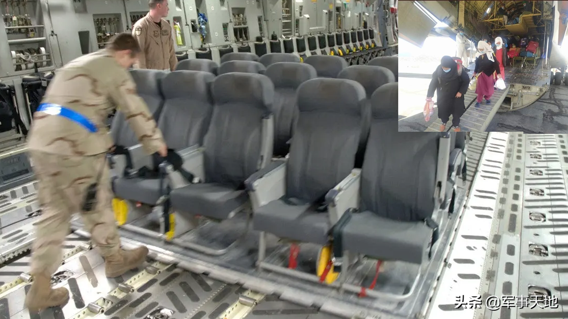 4��22�ܴ���20��Ծŷ�ޣ���Լ������̵ƣ���ר�ң��й���������